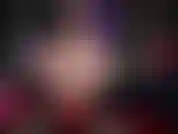 Bande-annonce de loctober partie 3.