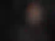 Superheroine te bat tout en t'humiliant d'être un pervers à tâtons !