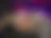 Habillée comme une super salope, je supplie pour ta grosse charge et me baise avec un vibromasseur et ma machine à baiser dans plusieurs positions.