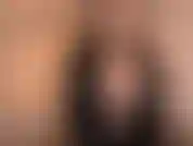 Cassandra a été embauchée pour extraire du sperme et elle vous attache, vous bâillonne et vous chevauche tout en fumant et en vous soufflant de la fumée au visage jusqu'à ce qu'elle obtienne ce pour quoi elle est là.