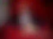 Z ouvre une boîte maudite et se fait ligoter/bâillonner. Elle enlève suffisamment le bâillon pour lancer un sort pour être libérée. Elle vous attrape en retour & décide de vous humilier avant de vous projeter dans une autre dimension !