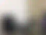 Humiliante joi - après avoir découvert les sales et tristes secrets des professeurs, je décide de l'humilier et de me moquer de la façon dont il est un connard. Je fais du chantage avec l'humiliation hilarante que je lui donne.