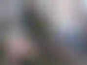 Du temps libre dans ma chambre d'hôtel j'ai décidé d'être un peu coquine. Je taquine un peu, sors mes gros seins et te montre mon butin latin, écarte mes jambes et joue avec ma chatte, sors mon gode en verre dur et le baise.