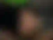 Pendant que je le baisais, j'ai décidé que je voulais le finir avec un bon bj alors il a décidé de filmer mes compétences. Beaucoup de slurping et de deepthroating.