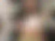 Si tu veux être avec moi, tu dois faire tes preuves et adorer ma salive. Joi.