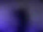 Adoration de la fumée de la reine gothique. J'adore pendant que je fume ma cigarette et que je te donne du joi.