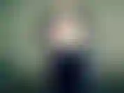 Android c est en cours de démarrage et est testé pour le mode érotique mais commence à mal fonctionner et à se surcharger alors qu'elle est sur le point de jouir.