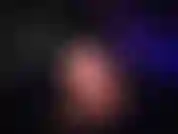 Nettoyez votre bande-annonce d'âme.