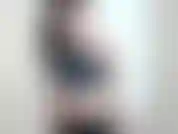 Ball busting - vous avez décidé que vous vouliez vous mettre en forme et quoi de mieux que de m'engager comme entraîneur personnel. Maintenant quand je dis que je vais te casser les couilles à force de m'entraîner, je veux dire littéralement.