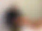 Vous êtes cette assistante politique latine et pour être une si bonne assistante, elle va vous donner du plaisir avec un compte à rebours.