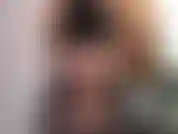 La partie 1 simule le sexe vêtue d'une tenue professionnelle. Jeu de rôle de bureau/collègue. Pov solo.