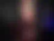 Bande-annonce de loctober partie 2.