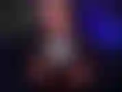 Partie 2 de locktober. Je suis une nonne brillante et sexy !