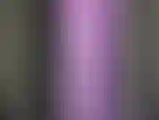 Pov tit culte et joi. Je te taquine et te donne des instructions pour te branler, enlève mon soutien-gorge et fais-le bien et huileux jusqu'à ce que je te dise quand souffler ta charge.