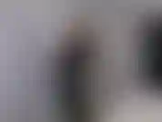 Humiliation de la taille et du petit pénis, soulever et porter, attacher, exécuter, étouffer. Je me moque de la taille et de la taille de votre bite, je soulève, porte et détruit votre bite avant de vous reposer.