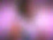 Infirmière sadique cain, taquine puis te donne une leçon très dure sur les examens rectaux. Elle te baise le cul avec une sangle et te force à tout prendre ! Pov.