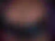 Première vidéo de beaucoup ce mois-ci pour mes esclaves de la chasteté. Préparez-vous à être considéré pour devenir mon fidèle serviteur.