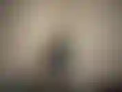 Chola cain te bat et t'humilie de lui devoir de l'argent et fait de toi son garçon de maison.