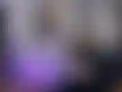 Escroquée par des casseurs d'escrocs qui tombent faibles à cause de ma beauté. Tu m'appelles pour de la compagnie alors je viens. Je te convainc alors de "jouer un jeu" je t'attache, te bâillonne et te prends tout !