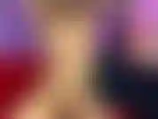 Vapotant mon ecig tout en me suçant et en me baisant. Jeu de fumée/vape, gorge profonde.