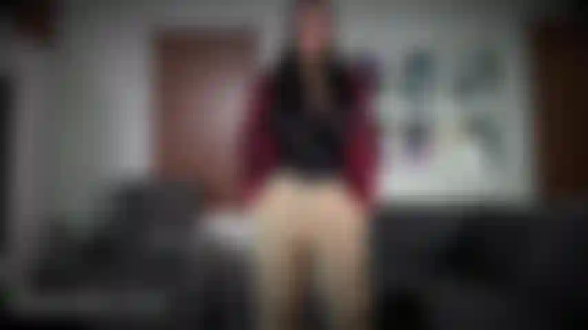 Mangée par la bande-annonce de chola cain.