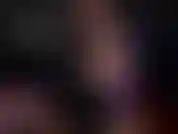 C'est verrouillé et il est temps de te mettre dans ta cage de chasteté pour le mois !