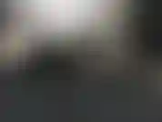 Je suis une athlète bratty et je sais que tu as un fétichisme pour les chaussettes noires et les jambes musclées, alors je te fais une belle vidéo. Eh bien, en quelque sorte haha ! Je commence à te harceler et à te diriger parce que tu es un perdant !