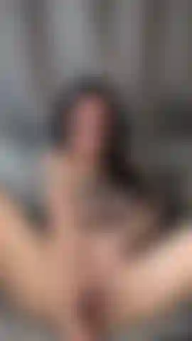 Hot new video shot POV style!
Watch me slide this dildo into my wet pussy and cum all over it. I lick it clean when I'm done...do you want to see?