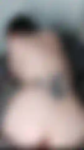 Want to see me moan like crazy with this big