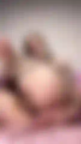 Orgasm, dildo and pussy. Nothing extra