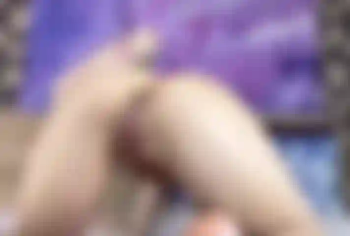 Anal mon butin serré.