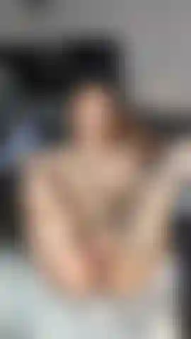 A naughty student plays with a dildo. My pussy definitely likes it.