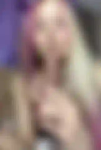 Profite de ma bouche <3.