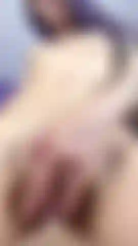 Mes doigts à la place de ta langue, la position parfaite pour le cunnilingus.