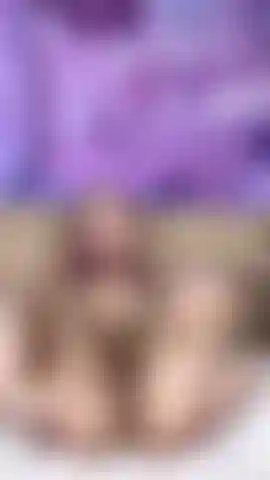 Mon cul serré prend ta bite <3.