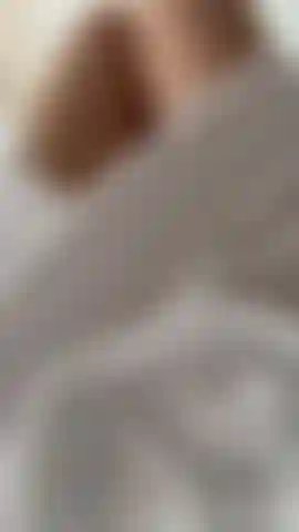 C'est ma première vidéo) j'ai essayé très fort et je serai heureux de vous voir.