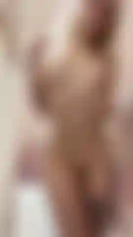 Je rêve de prendre une douche avec toi.