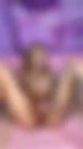 Mon jouet préféré me baise.