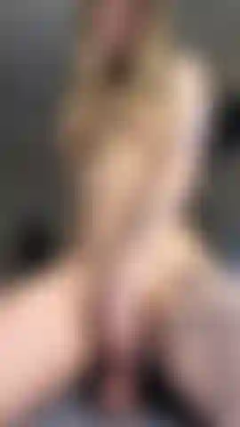 Imagine me riding your dick. Now look. Cowgirl.