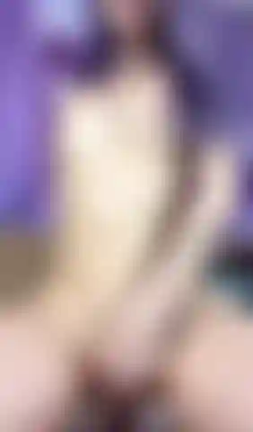 J'ai chevauché ta bite ma chérie).