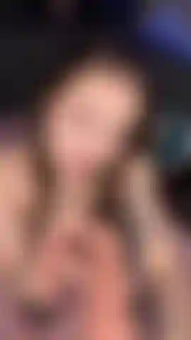 Blowjob. Cutie sucks your dick. POV.