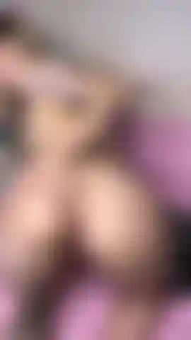 anal plug, fingers, dildo)