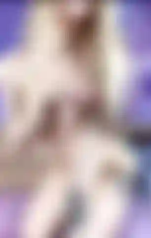 Un peu de mon corps nu pour toi.