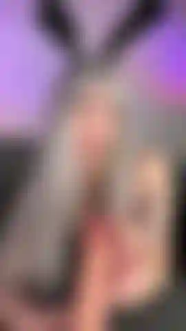 I jerk off your hard cock with my hands