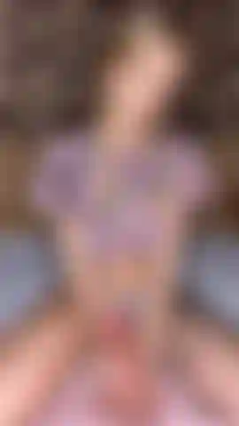 Première tentative de joi. J'espère que ça vous plaira.