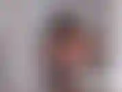 Titty baise avec mes nouveaux seins. Fellation. Éjaculation sur les seins.