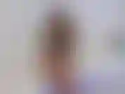 Regarde ma gorge se faire détruire par une grosse bite ! Gros soin du visage ! Super bâclée et rugueuse !