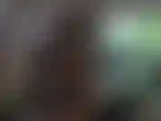 Gfe sex ! Laisse-moi sucer et baiser ta bite et te faire jouir sur mes gros faux seins.