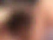 Je deviens coquine avec ma belle-soeur nadia foxx. Nous avons trouvé le vibromasseur de notre belle-mère et nous nous sommes amusés un peu avec pendant qu'elle était sortie un soir.