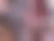 Elizabeth daniels et je m'amuse un peu avec une sangle. Beaucoup d'action gg !